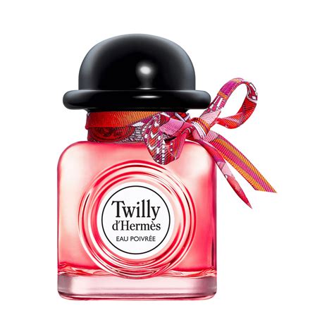 hermes twilly edp 30 ml|twilly d'hermes rose.